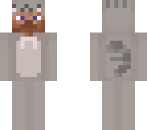 pusheenv3