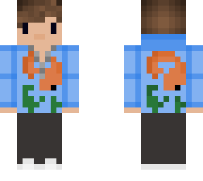 quarter zip jakeisnugget