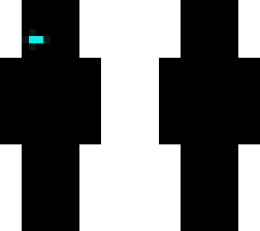 r u n e --effect--