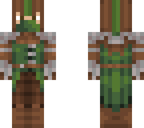 ranger