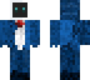 realm skin fixed