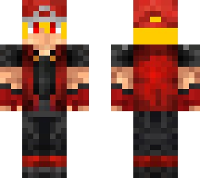red loiro