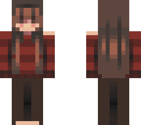 red velvet : rm