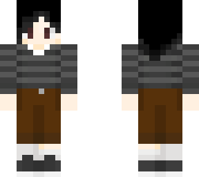 redesign skin