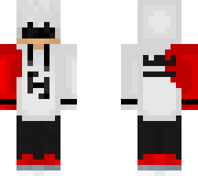 redsleeve subli