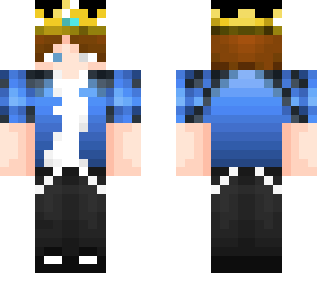 remastered