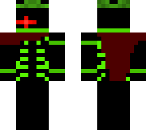 reworked 1x1x1x1