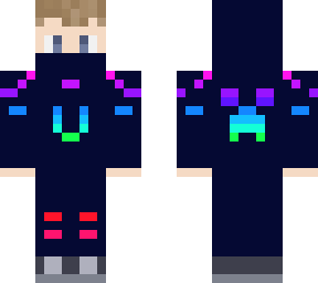 rgb comm 2