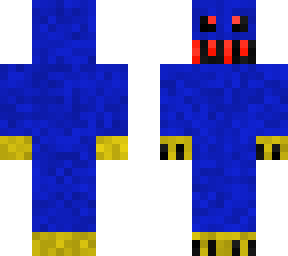 robot huggee wuge