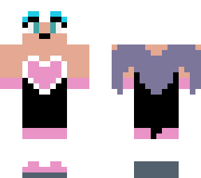 rouge the bat