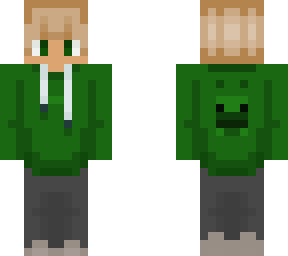 ryan3000