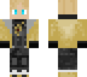 saff - fortnite