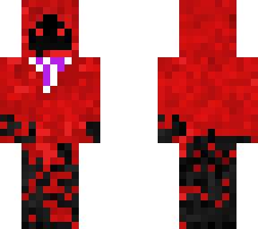 samluxmac red