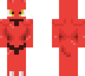 scizor