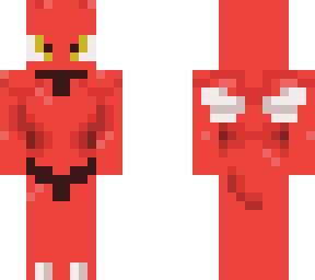 scizor v.2