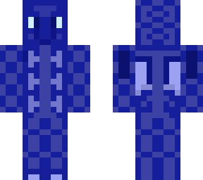 seawing