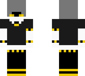 serial designation v (