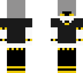 serial designation v
