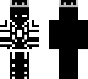shadow