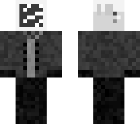 shadowscreen