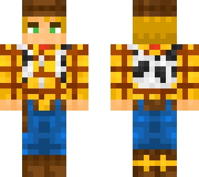 sheriff
