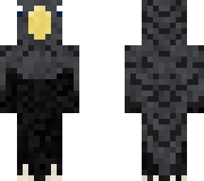 shoebill