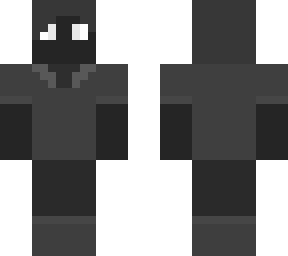 simple grey