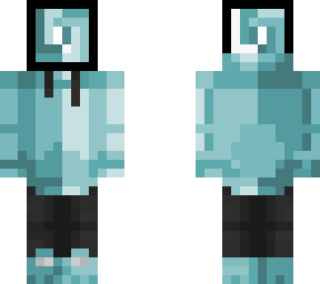 single/dual icon :d brianprogd17