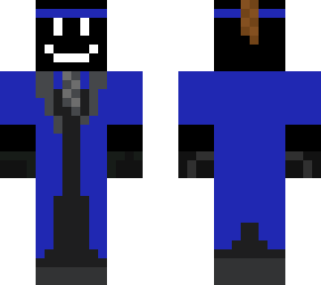 skeldz skin pack