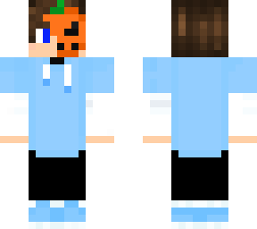 skin v2