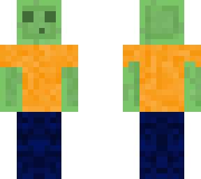 slimeman14