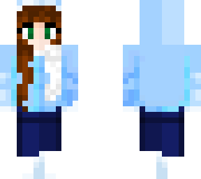 snow~detailed