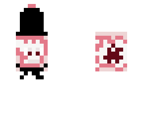 some fixes
