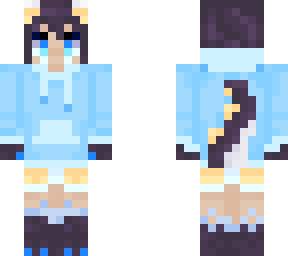 space cola v2