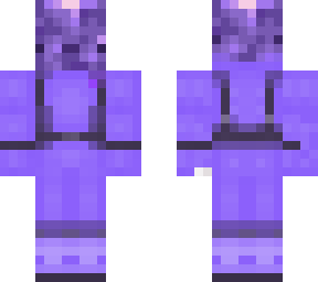 space suit shini no helm