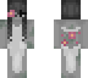 statue pt3
