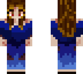 stella wedding outfit