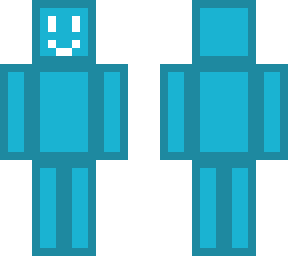 sticki