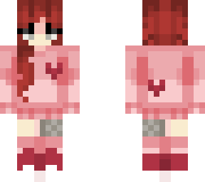 strawberry valentine