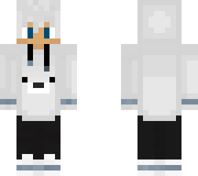 subli (old design) (eyes)
