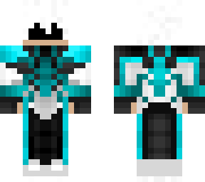 subli legends concept design