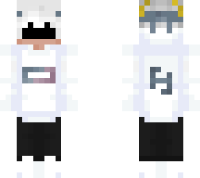 subli merch skin 2