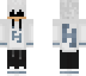 subli subwei fan skin