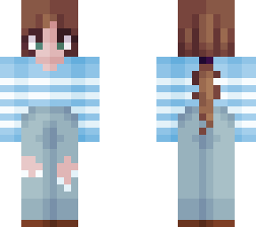 sweater weather