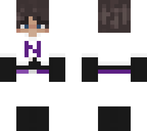 team nightspire