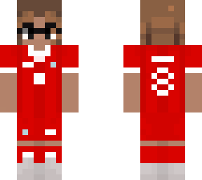 teste1