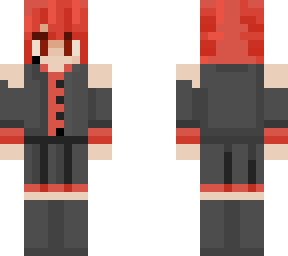teto