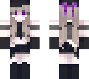 the arcane smp - gen