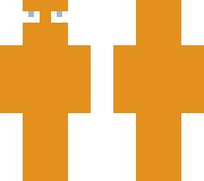 the skindex guy