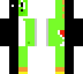 thiagomccombinadocondaquavismc